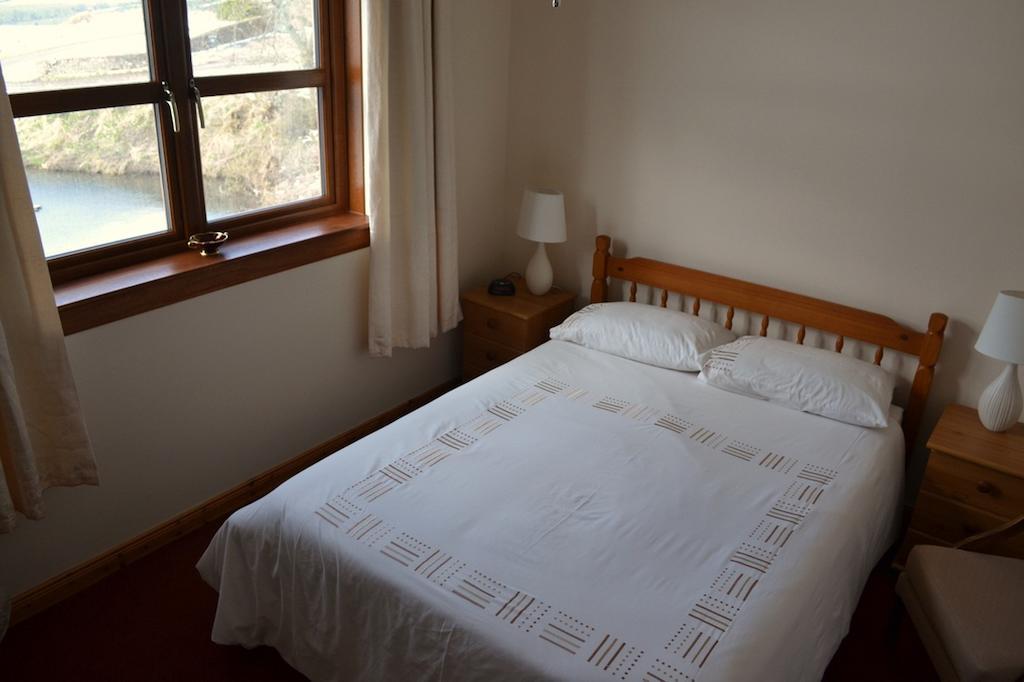 Balhousie Farm Bed And Breakfast Kirkton of Largo Camera foto